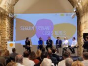 Reus acollirà la festa de benvinguda de la Gala dels Sols Guia Repsol 2026