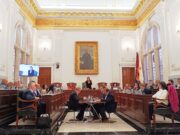 Reus aprova l’ordenança de residus i neteja viària per a una ciutat més sostenible