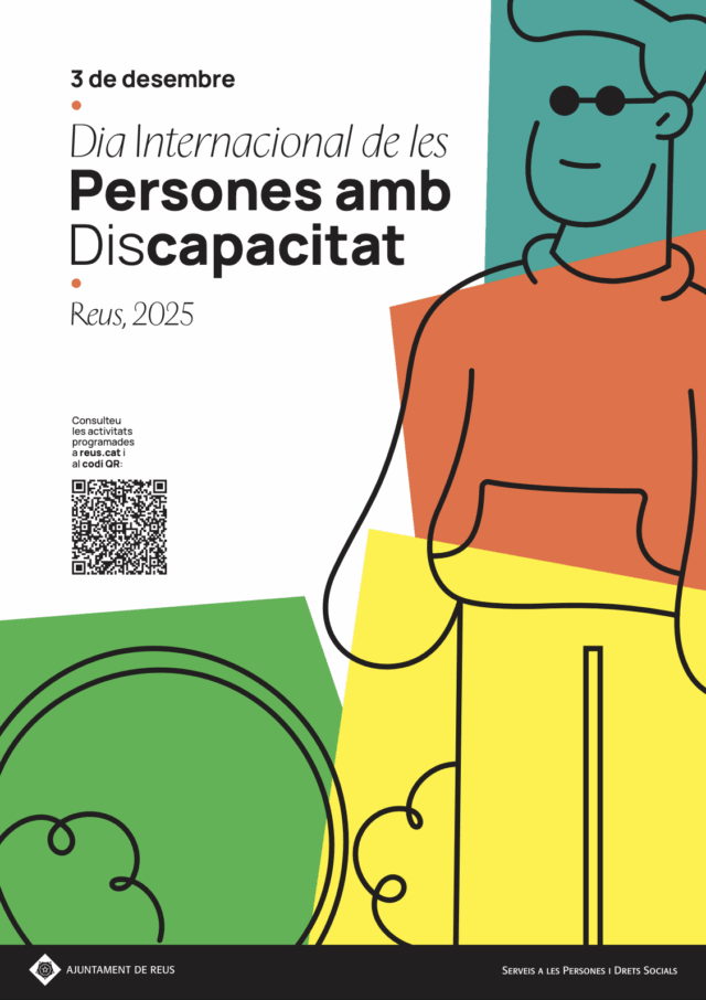 Reus_celebra_el_Dia_Internacional_de_les_Persones_amb_Discapacitat_amb_un_ampli_programa_dactivitats.png