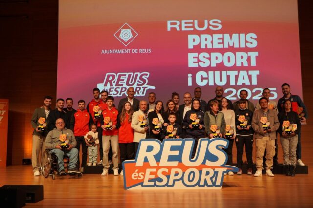 Reus_celebra_la_dotzena_Diada_de_lEsport_amb_el_lliurament_dels_Premis_Esport_i_Ciutat_2025.jpg