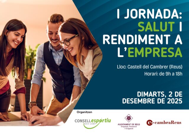 Reus_impulsa_el_benestar_laboral_amb_la_I_Jornada_sobre_Salut_i_Rendiment_a_lempresa.jpg