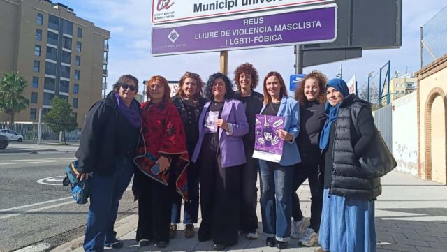 Reus_intensifica_la_seva_lluita_contra_la_violencia_masclista_i_lgbti-fobica_amb_nova_senyalitzacio_urbana.jpeg
