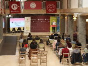 Reus llança la segona edició de la Jornada de l’Escola dels Oficis amb el focus en la formació i l’ocupació