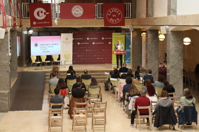 Reus_llanca_la_segona_edicio_de_la_Jornada_de_lEscola_dels_Oficis_amb_el_focus_en_la_formacio_i_locupacio.jpg