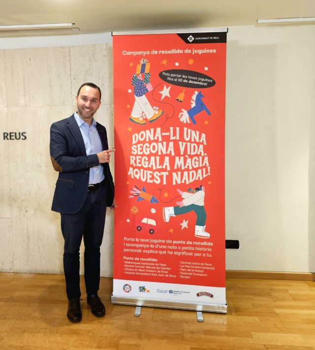 Reus_llanca_una_nova_campanya_per_a_la_recollida_solidaria_de_joguines_usades.jpg