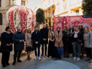Reus prepara la seva Campanya de Nadal 2025-2026