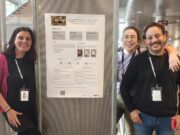 Reus presenta el projecte InterJove al XXVI Fòrum d’Estudis sobre la Joventut a Lleida