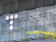 Telefónica rep el suport del 73% dels analistes