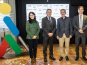 Albia referma el seu lideratge en responsabilitat social amb el suport d’ILUNION