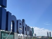 Un informe d’Inetum alerta sobre l’auge del phishing impulsat per IA