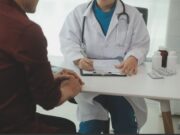 Madrid millora l’atenció sanitària amb menys temps d’espera