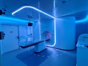 Quirónsalud reforça el seu centre de protonteràpia amb tecnologia guiada per ressonància magnètica