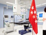 La Comunitat de Madrid redueix les llistes d’espera quirúrgiques