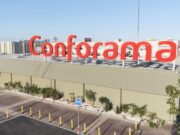 Conforama consolida la seva presència digital