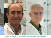 L’IIS-FJD i l’Hospital Rei Joan Carles identifiquen un cas excepcional de control del VIH sense tractament