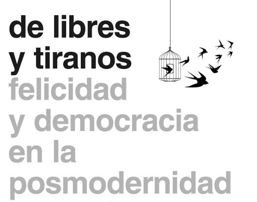 de_libres_y_tiranos.jpg