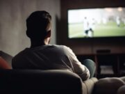 Sundar Pichai haurà de declarar per denúncia de LALIGA contra Google