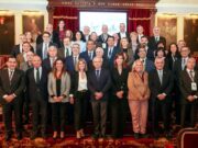 Governança i col·laboració universitat-empresa, claus segons els Consells Socials
