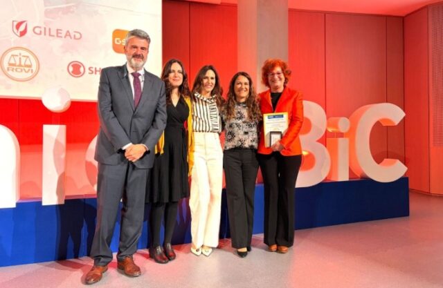 fundacion_jimenez_diaz_avalada_por_los_premios_best_in_class_2025_mejor_hospital.jpg