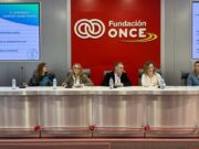 Charcot-Marie-Tooth centra una jornada en avenços mèdics i terapèutics