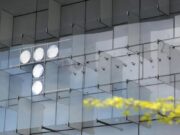 Los directivos de Telefónica compran acciones tras presentar su nuevo plan