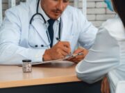 El model sanitari madrileny combina eficiència, demanda i qualitat assistencial