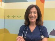 La doctora Lirola demana més conscienciació pediàtrica sobre malalties autoimmunes
