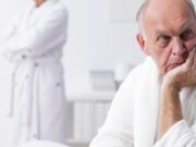 Movember reivindica la prevenció en la salut masculina