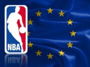 L’Institut Coordenades adverteix dels perills econòmics de la NBA Europa