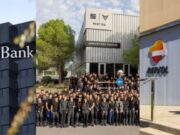 Empresas como CaixaBank, Iberdrola o SEAT refuerzan su apuesta por el talento joven