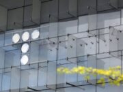 Telefónica renova els drets UEFA i consolida la seva posició al mercat