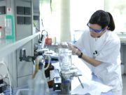 Aigües de Reus i l’Institut d’Horticultura i Jardineria fomenten la col·laboració en educació ambiental