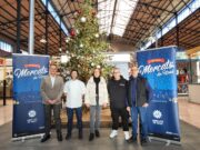 Els Mercats de Reus es Preparem per un Nadal ple de Tradició i Activitats