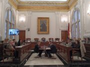 L’Ajuntament de Reus aprova uns pressupostos 2026 amb congelació d’impostos municipals