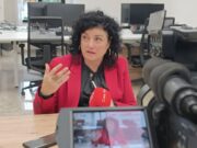 L’Ajuntament de Reus fa balanç del primer any del Servei d’Habitatge