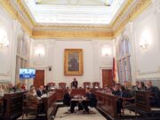 L’Ajuntament de Reus impulsa nous allotjaments socials amb la modificació del planejament urbanístic