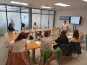 L’Ajuntament de Reus tanca la segona edició del programa Consolida’t amb la participació de 41 professionals autònoms