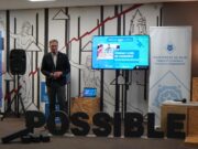 La Jornada ‘Innova i Creix en Comunitat’ conclou el cicle d’innovació empresarial a Reus