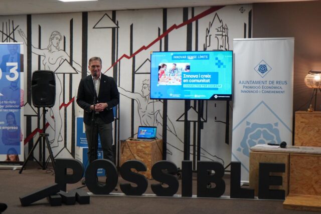 La_Jornada_‘Innova_i_Creix_en_Comunitat_conclou_el_cicle_dinnovacio_empresarial_a_Reus.jpeg