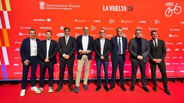 La_Vuelta_2026_tindra_la_seva_cinquena_etapa_a_la_Costa_Daurada_i_les_Terres_de_lEbre.jpg