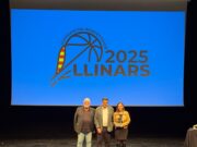 Reus assumeix la Capitalitat del Bàsquet Femení de Llinars del Vallès per al 2026
