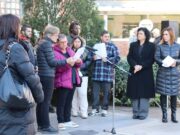 Reus celebra el Dia Internacional de les Persones amb Discapacitat amb un acte institucional