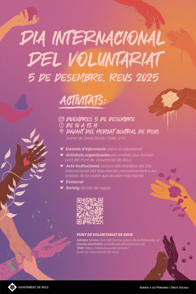 Reus_celebra_el_Dia_Internacional_del_Voluntariat_amb_una_amplia_participacio_i_activitats.jpg