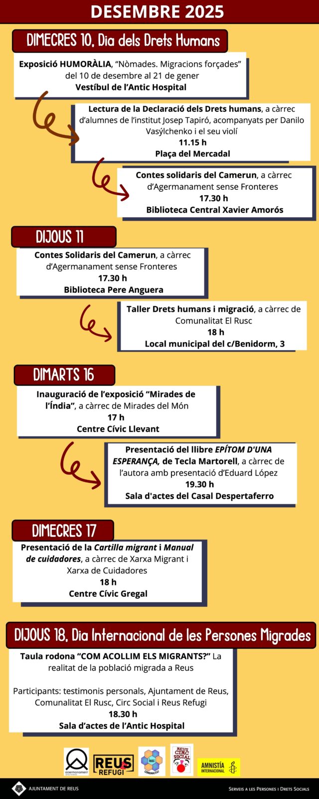 Reus_organitza_una_programacio_dactivitats_per_commemorar_els_Drets_Humans_i_les_Persones_Migrants.jpg