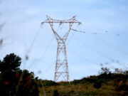 Red Eléctrica planteja desmantellar la MAT entre Aragó i Tarragona i construir-ne una de nova triplicant-ne la potència