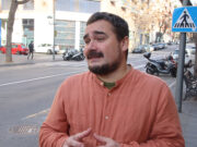 El PSC i ECP de Tarragona pacten que els edificis que es comprin per tempteig i retracte es destinin a lloguer social