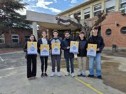 Arriba a Reus el Talent Jove, un nou espai per a joves creadors