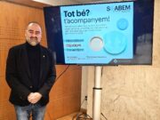 El SOABEM de Reus atén gairebé 300 persones i inicia una nova campanya informativa