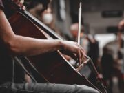 El XX Concurs de Música de Cambra Higini Anglès promou el talent musical infantil i juvenil