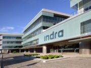 Indra podria arribar als 75 euros segons Goldman Sachs